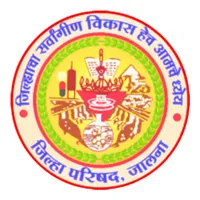 Jal Jeevan Mission icon