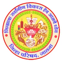 AMS Jalna icon
