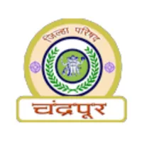 TTS Chandrapur icon