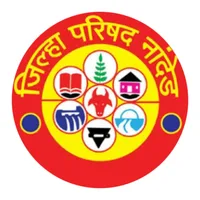 ZP Nanded icon
