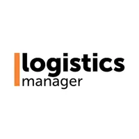 Logistics Manager icon