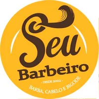 Seu Barbeiro Pinda icon