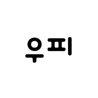 우리동네피티 icon