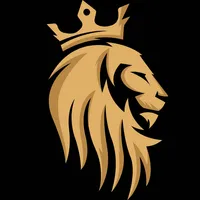 Entregas e Entregadores icon