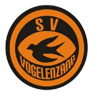 Zeven tegen zeven competitie - icon