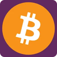 Crypto Quizzes icon