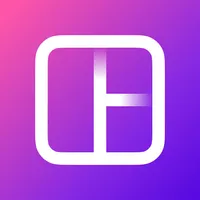 Collage Maker - Photo Editor icon