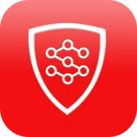 AdClear Content Blocker icon