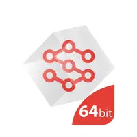 Dubbel 64-bit Support icon