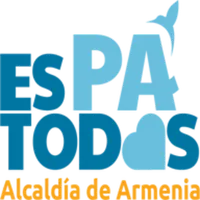 Alcaldía de Armenia icon