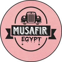 Musafir | مسافر icon
