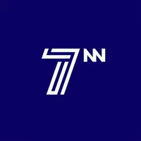 7nn TV icon