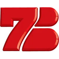 7BaseAI icon