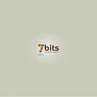 SevenBits4 icon