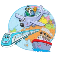 Enc icon