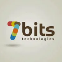 SevenBits3 icon