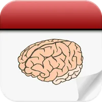 DailyBrain icon