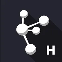 Periodic table Tamode icon