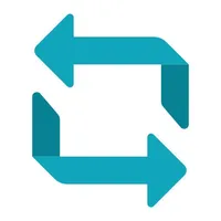 Repeatify : Text Repeater icon