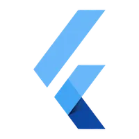 Flutter Learning App icon