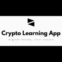 Crypto Learning icon