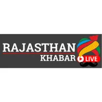 Rajasthan Khabar icon