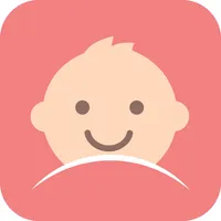 Baby Breastfeeding Tracker icon