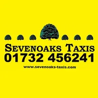 SEVENOAKS TAXIS icon
