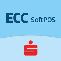 ECC SoftPOS icon