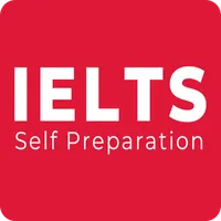 IELTS - self preparation icon