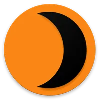 smoon icon