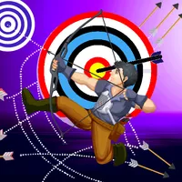 Archery Champion icon