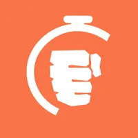 7punches: Simple Time Clocking icon