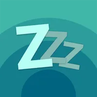 Sleeps Until icon