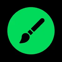 Cover Maker for Spotify icon