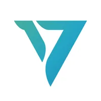 17FIT展示品牌 icon