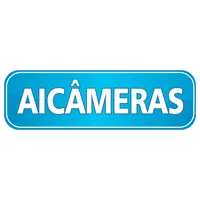 AICameras icon