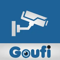 Goufi Seg icon