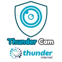 Thunder Cam icon