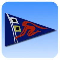 SIYC icon