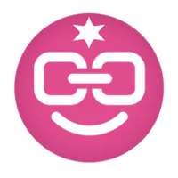Break the chain! Build habits icon