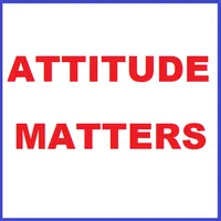 Attitude Matters icon