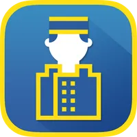 Severino icon