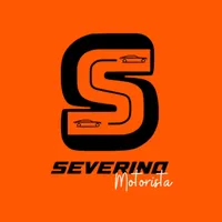 Severino - Motorista icon