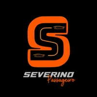 Severino - Passageiro icon