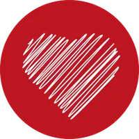 Dear Next To Me - Love & Chat icon