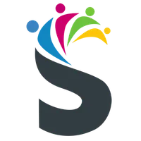 همسریابی سویل | همسریابی دائم  icon