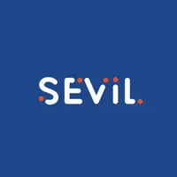 sevil chat messenger friend icon