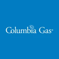 Columbia Gas icon