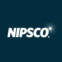 NIPSCO icon